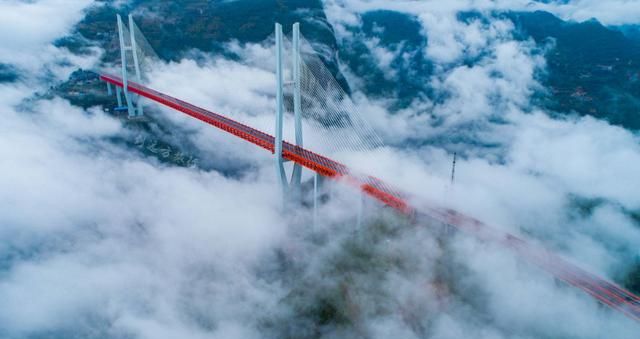中国避暑城市排名_中国避暑城市排名中国适合避暑的城市排名