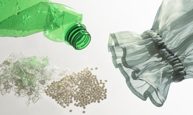 什么是再生水 再生水能有哪些利用方式