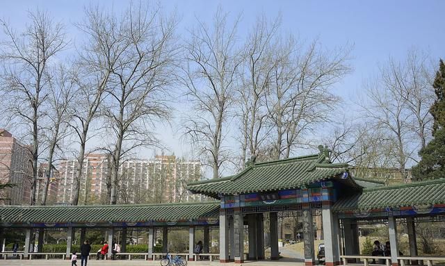 2020武书连高职院校_武书连2020中国1299所高职高专分省排行榜