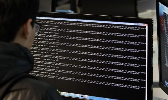 新型Tuplex数据科学平台加速Python查询 1 新的Tuplex数据科学平台加速Python查询
