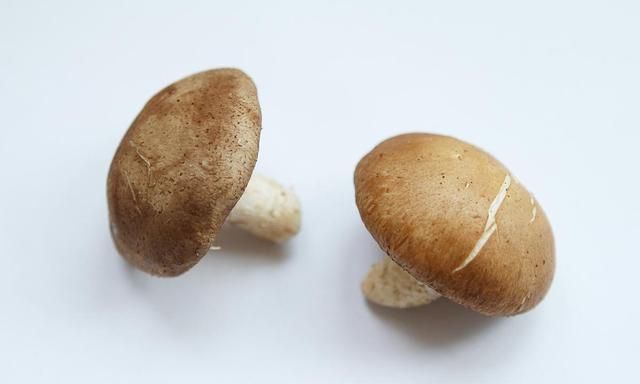 导致痛风的"罪魁祸首"并不只是喝酒,排在第一位的原来是它|痛风|嘌呤