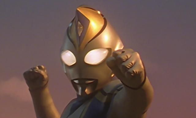 奥特曼中的所有假奥特曼,足足有23位,一定有你没见过的|机械|奥特曼|