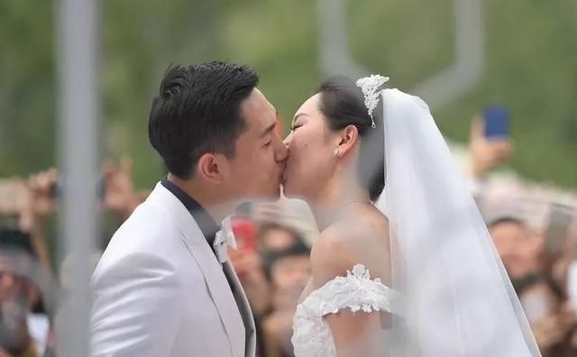 陪练对象,退役后迎娶乒坛大满贯|翟一鸣|李晓霞|国乒_新浪新闻