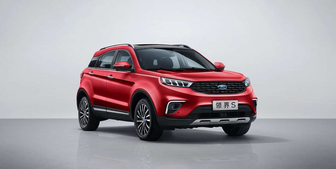 领界、柯米克、<a class=