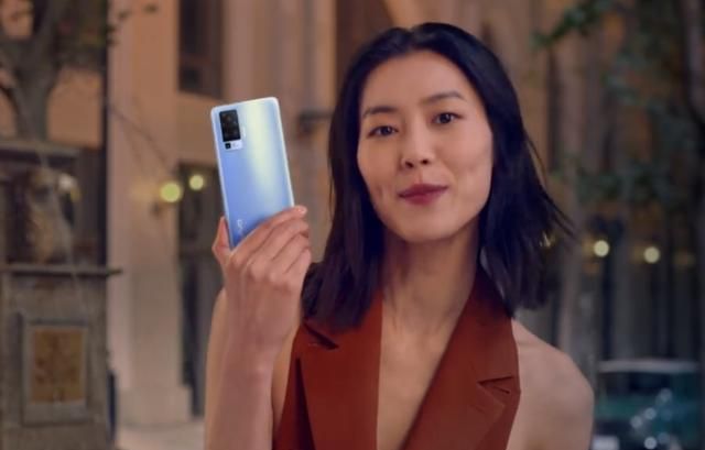 vivo x50邀请函解读汇总:明信片?微云台?最轻薄5g手机