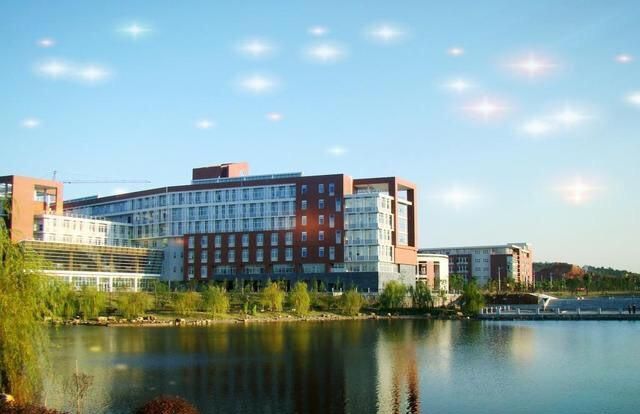 2020常德高考湖南排_2020年高考最新统计,600分以上人数湖南排第