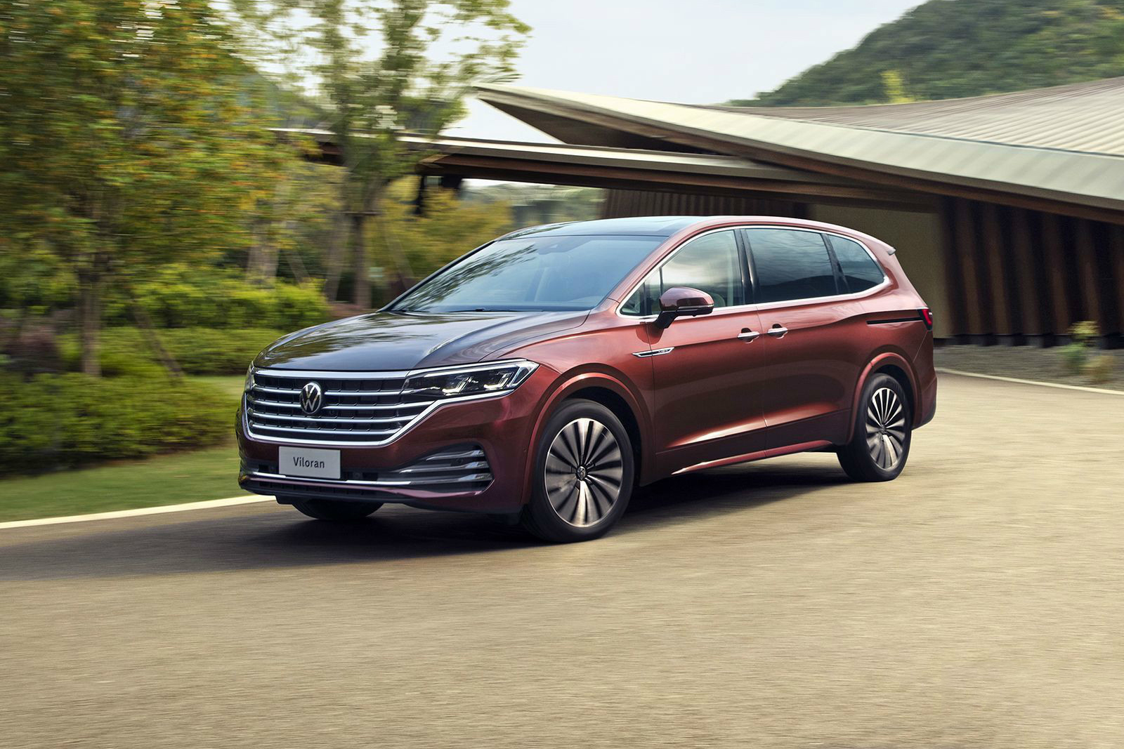 只因大众不再懂中国人