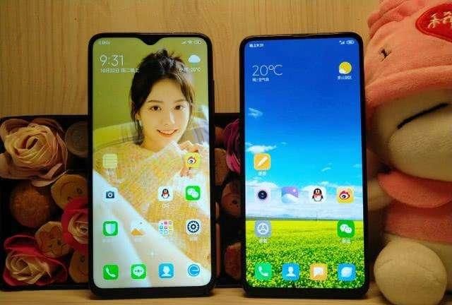 单款手机销量排行榜_2019全球单款手机销量排名:iPhoneXR第一