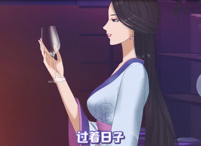 没瞒住?陈若仪委屈落泪后悔嫁给林志颖,网友:太不值得了!