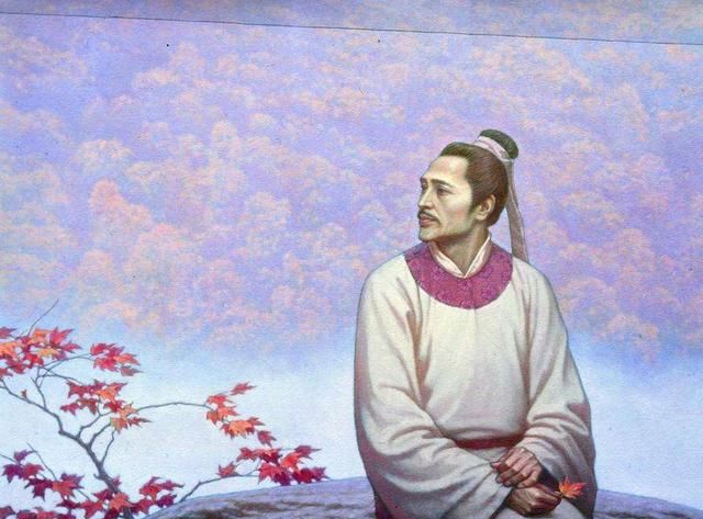 一个"大李杜"中的李,一个"小李杜"中的杜,赏析二人的诗__财经头条