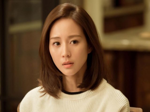 她是彭于晏女神跑步11年36岁宛如少女如今事业蒸蒸日上