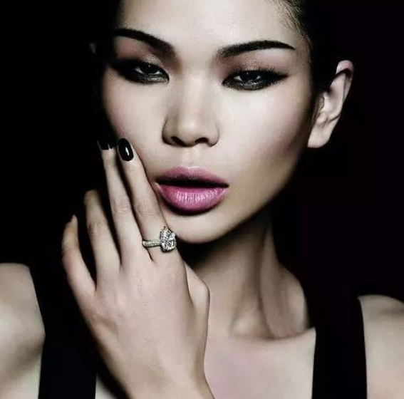 名画|吕燕|儿子_新浪新闻