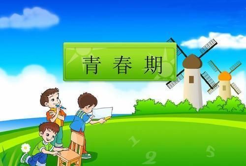 伊能静18岁儿子穿女装,做美甲,打扮个性:青春期都这么叛逆?