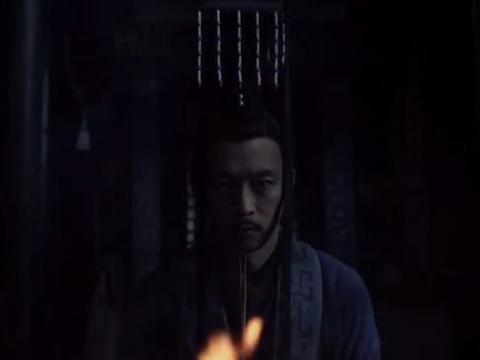 周平王: 一生“走钢丝”的开国天子, 东周王朝的无奈与彷徨|周幽王|周宣王|郑国|诸侯|王室_新浪新闻