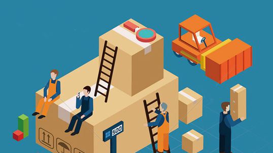 开一家十元店进货渠道有哪些