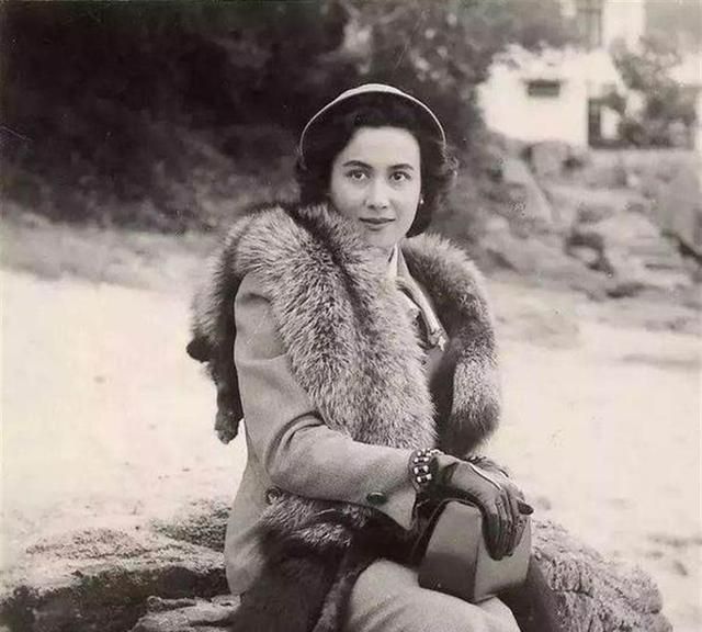 电视剧都不敢这么写,赌王何鸿燊为何能娶四个老婆|赌王|黎婉华|何鸿燊