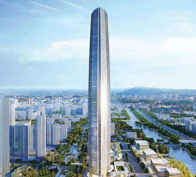 市自然资源规划局从三江口宁波最早一幢现代化高楼,高32米的交邮大厦