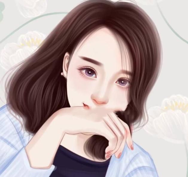 本以为《小梨涡》已够甜了,这本甜文的男主比谢辞还宠,甜到齁