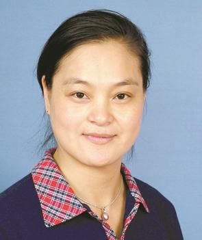 宁波"科技追梦人"风采展示