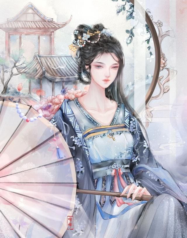 宠文:他大婚当日一同纳妾,她甩出休书带走礼金消失|吐息诀|白飞飞|纳妾_新浪新闻