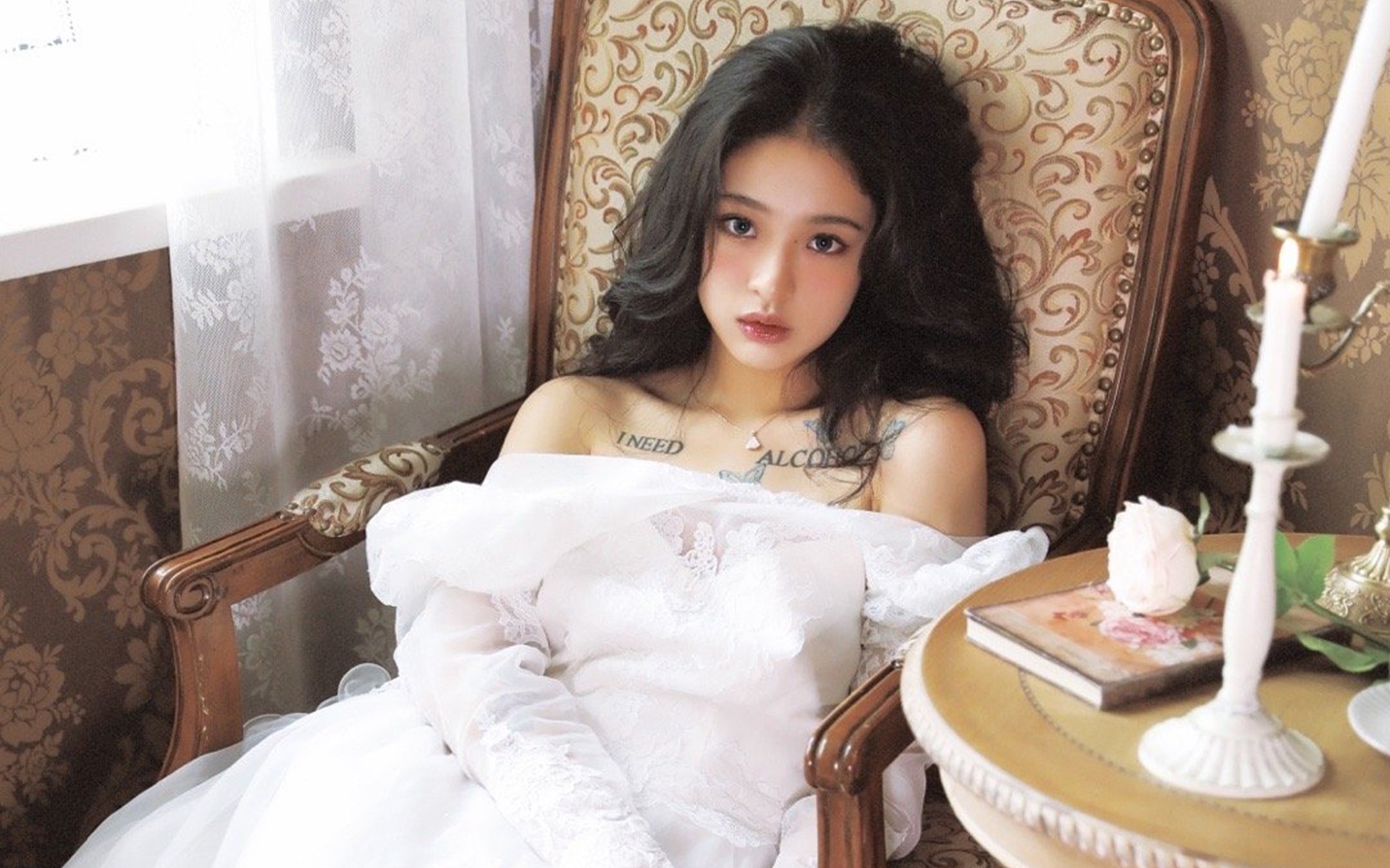 从下一个日出开始,好运来到,会一往无前,所向披靡的三大星座