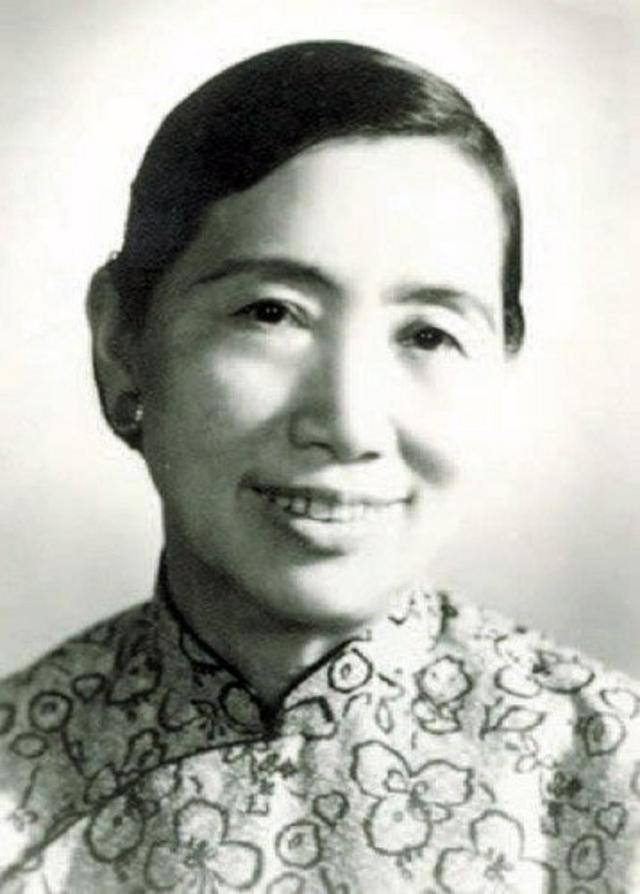 5年后丈夫出狱后却发现她早已改嫁