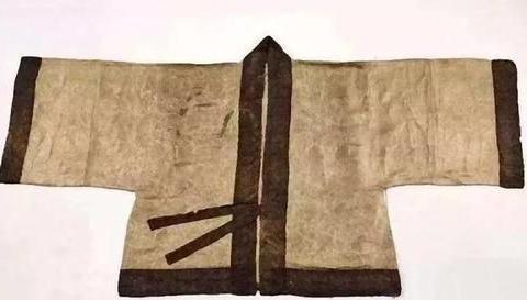 宋代士大夫阶层的服装,官服颜色划分等级|服色|紫衫|帽衫|式样|窄袖_新浪新闻