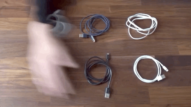 638_358gif 动态图 动图