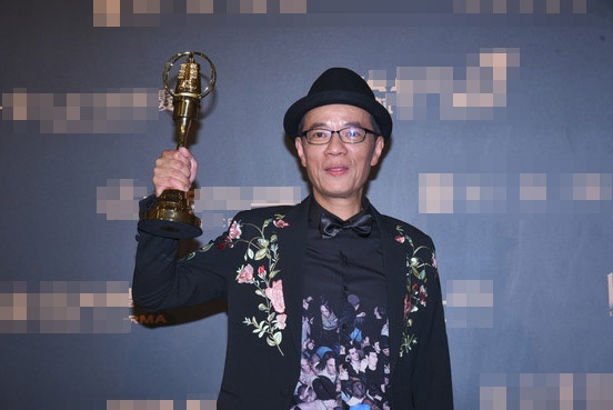 尊重生前遗愿家属将为吴朋奉举行环保树葬仪式