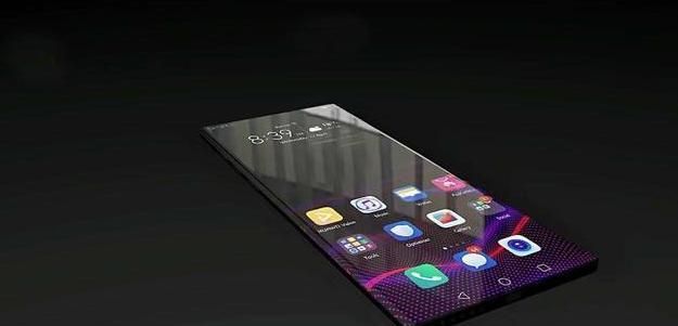 华为mate40x放大招:麒麟1020 6100mah 徕卡四摄,这才是华为