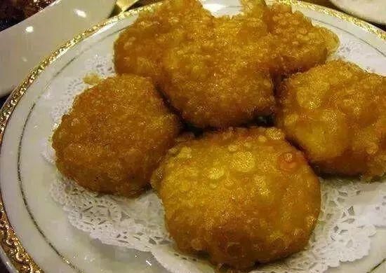 朝阳凌源市8大推荐美食,这些地方美食值得你的品尝