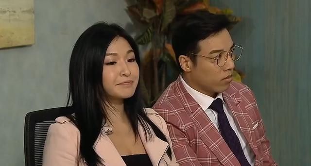 爱回家再现新剧情龚烨求婚熊若水成功