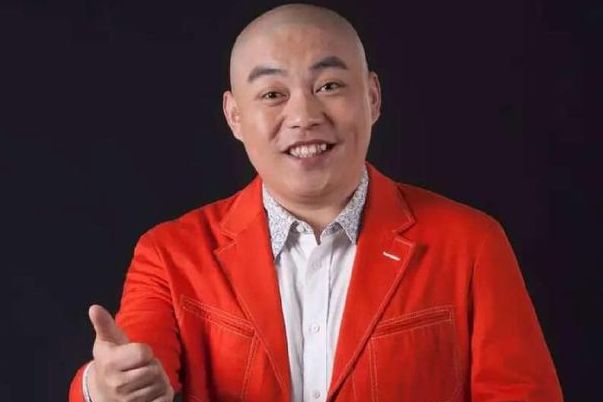 赵本山大徒弟程野被"全网通缉",电影惨遭下架,赵本山无力回天