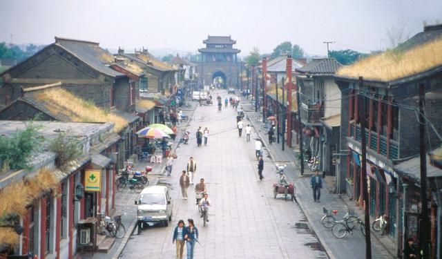 2020沈阳地产排名_重磅!2020年中国地产荣誉榜(沈阳)推介正式启动!全国