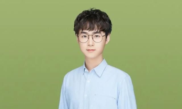 西安交大获奖数量居全球第一,冠名奖数量居全球第一!如何做到