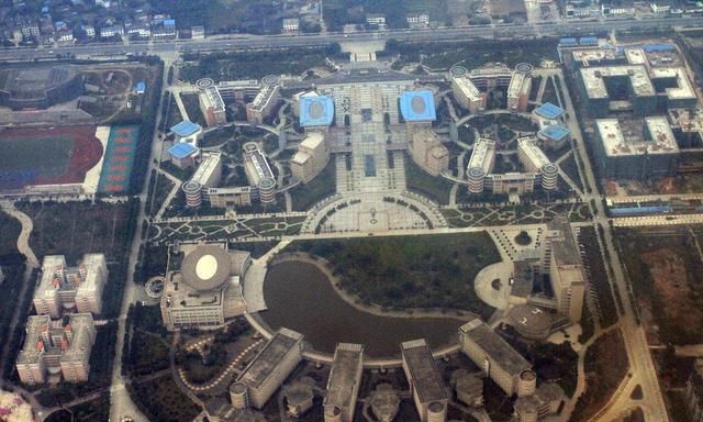 绵阳2020GDP达到3000亿_四川7城竞夺省级副中心绵阳或率先破3000亿