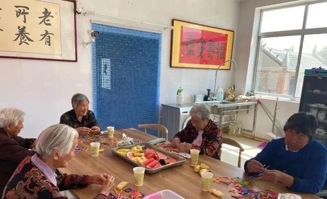 烟台市有多少人口_官宣!烟台7102116人!(2)