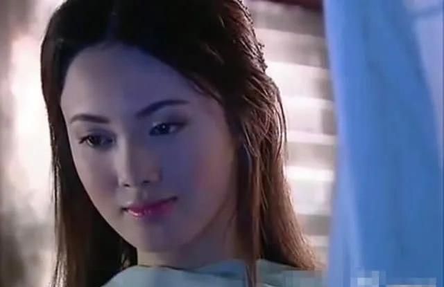 青春回忆杀之少年王卫斯理