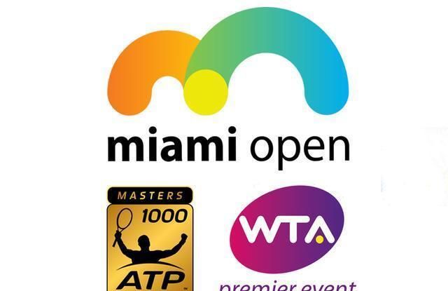 但冠军数量却差距大|罗马大师赛|马德里大师赛|大师赛_新浪新闻