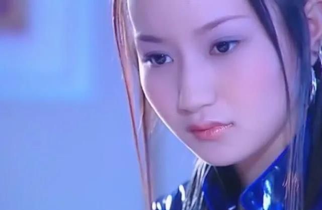 青春回忆杀之少年王卫斯理