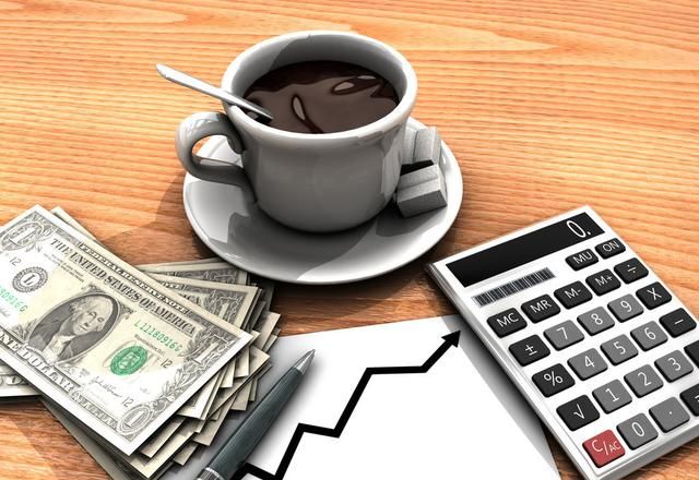 家有碎钞机吞金兽你得准备一笔教育基金