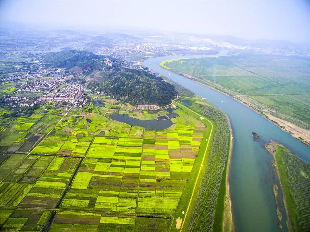 津市,澧县都是湖南常德市下辖县市.