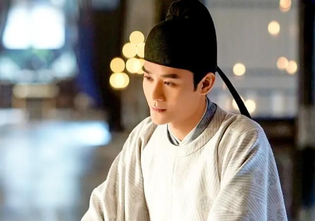 宋仁宗共16个孩子12个夭折难道有人谋害