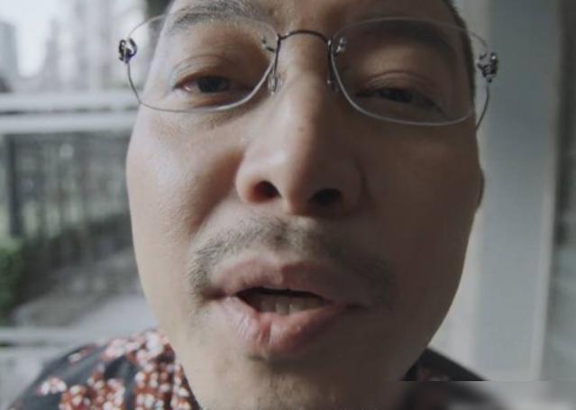 沙溢二次翻红,成了综艺"香饽饽"?最惨男嘉宾也是有原因的!
