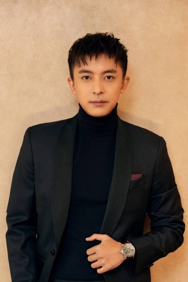 神仙夫妻?李晟李佳航的相处让人羡慕,真人秀真是个放大镜|李晟|李佳航