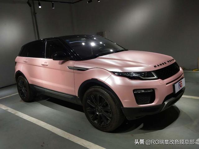 汽车看点 自媒体 正文
