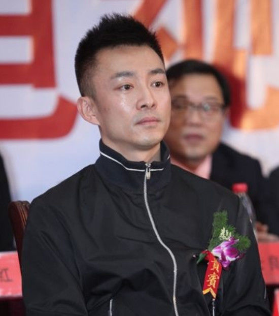 央视|亚宁|央视主持人_新浪新闻