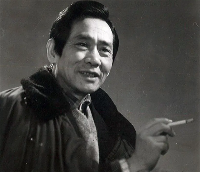 投资十几万票房破亿差点被禁映导演写信给领导才得以上映