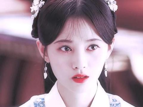 继 玉堂金闺 后 闲听落花又一神作爆红 9 8分持续霸榜