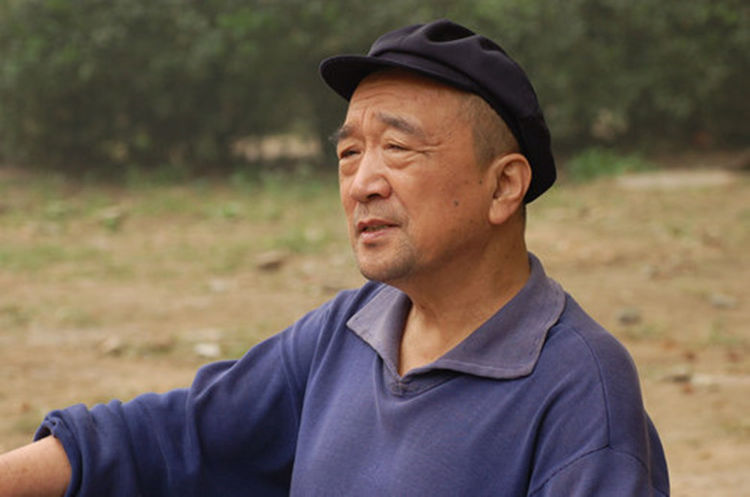 老戏骨李保田:一生不接广告,直言不再与王刚合作,74岁无戏可拍